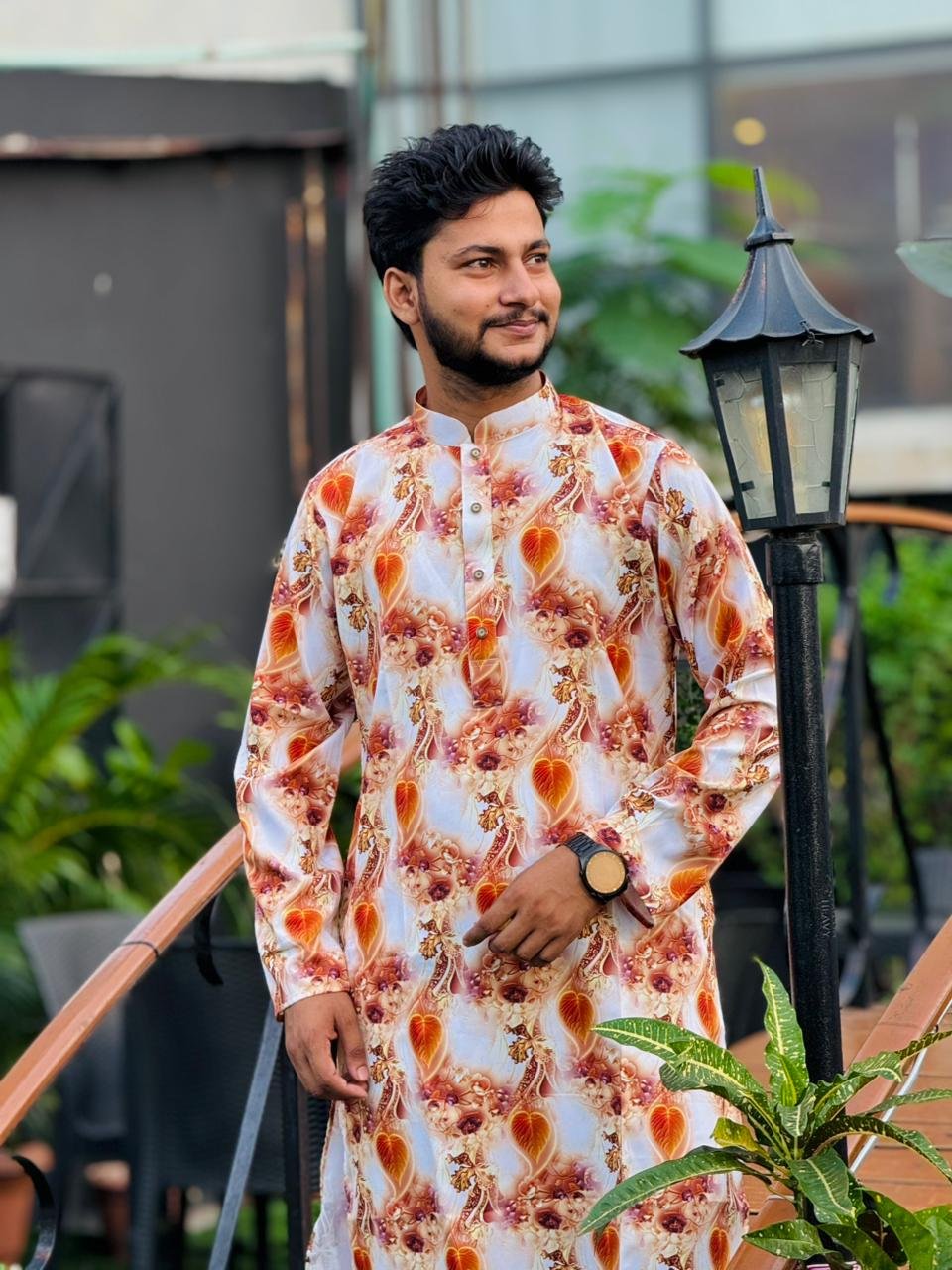 524282ca-8b68-4298-97e8-dee2ff66f9f5