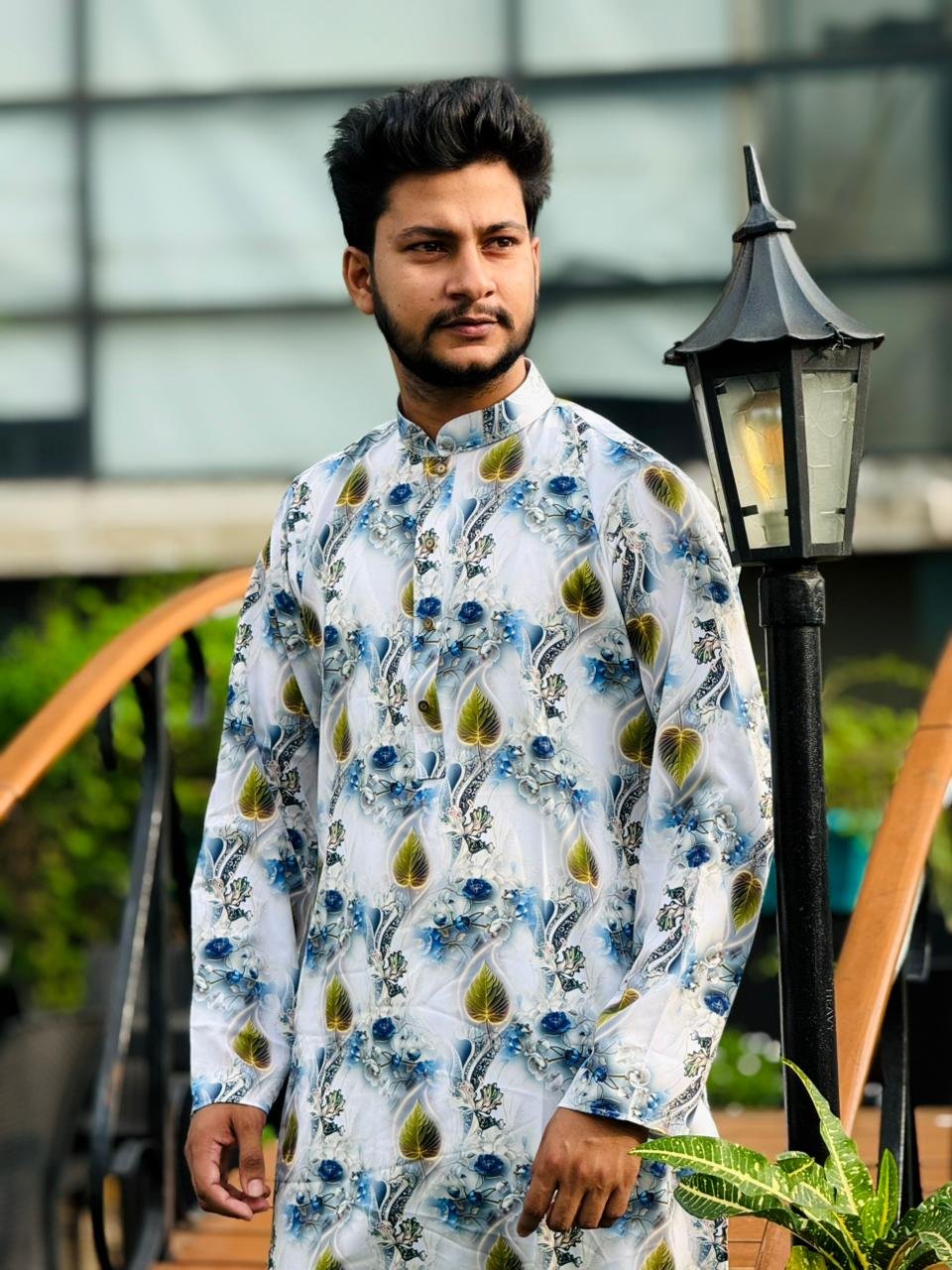 55da5e67-2a53-4816-9de2-b31c01be403a