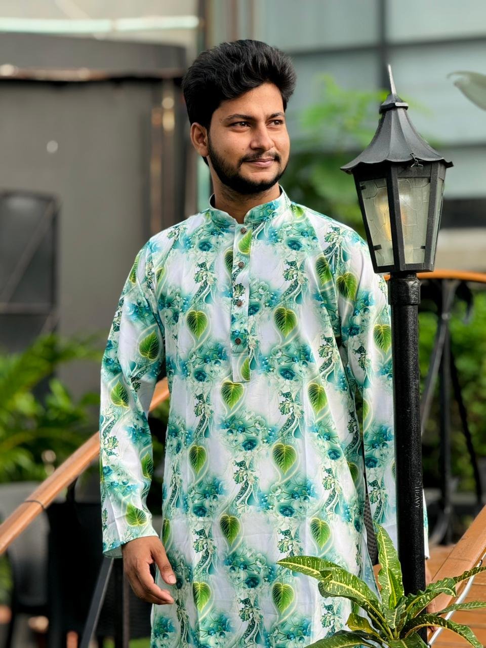 bef8c9f4-75d5-4163-860d-2415743a56d1