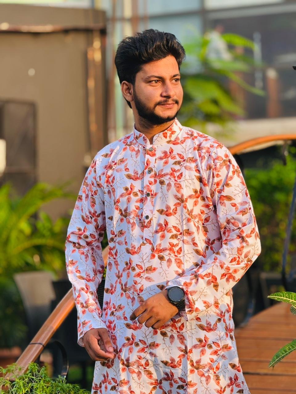 d987112b-2ebf-4cac-860a-6d0b533b5b13