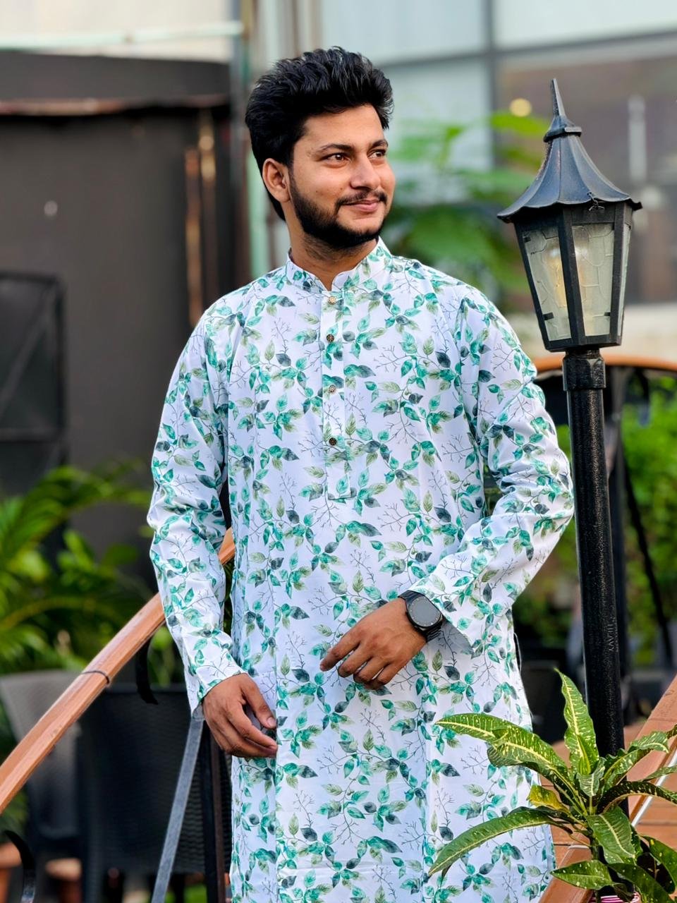 fbbcfe3e-7011-429b-a697-8a9475db7a32