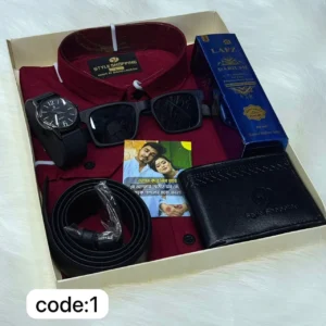 শার্ট কম্বো প্যাকেজ স্পেশাল অফার ৯৯৯ টাকা code:1