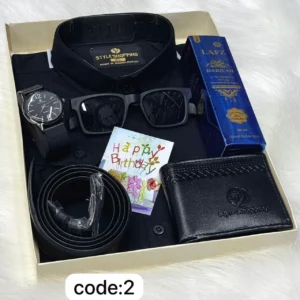 শার্ট কম্বো প্যাকেজ স্পেশাল অফার ৯৯৯ টাকা code:2