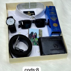 শার্ট কম্বো প্যাকেজ স্পেশাল অফার ৯৯৯ টাকা code:8