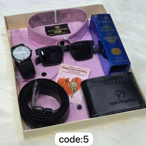 শার্ট কম্বো প্যাকেজ স্পেশাল অফার ৯৯৯ টাকা code:5